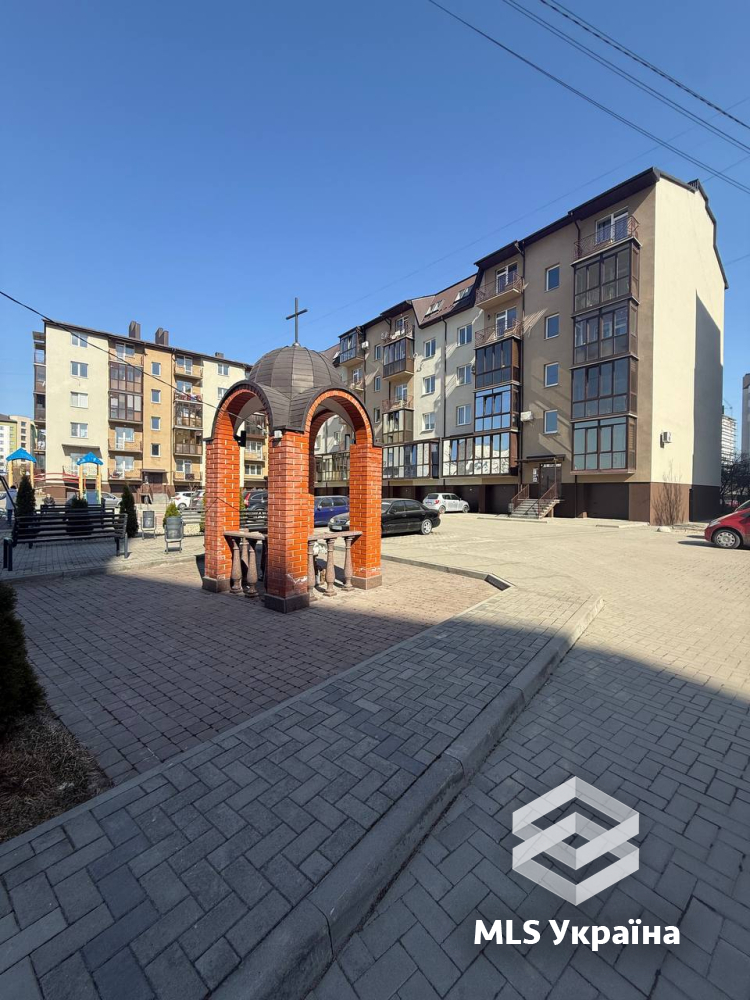 Оголошення 26030232