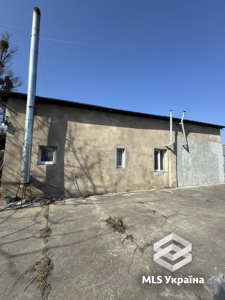 Оголошення 26030233