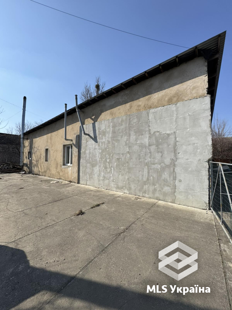 Оголошення 26030233
