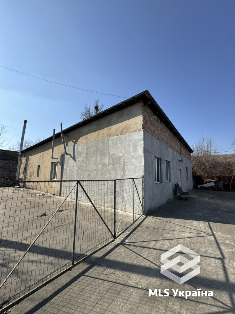 Оголошення 26030233