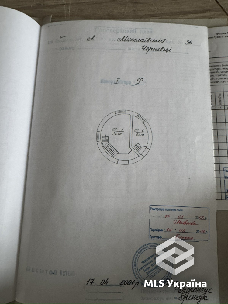 Оголошення 26030233