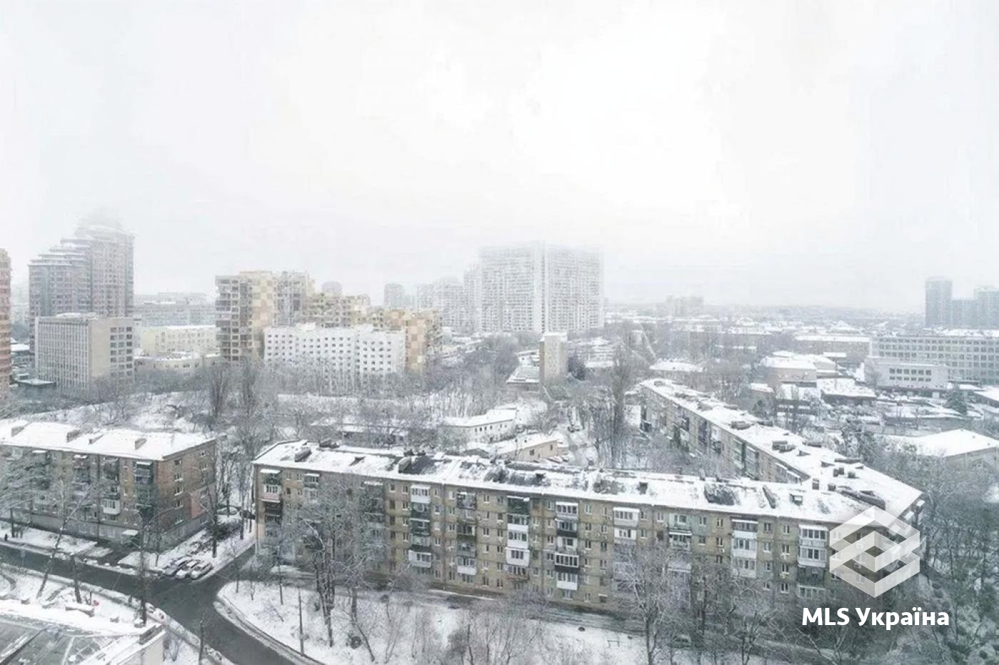 Оголошення 26030234