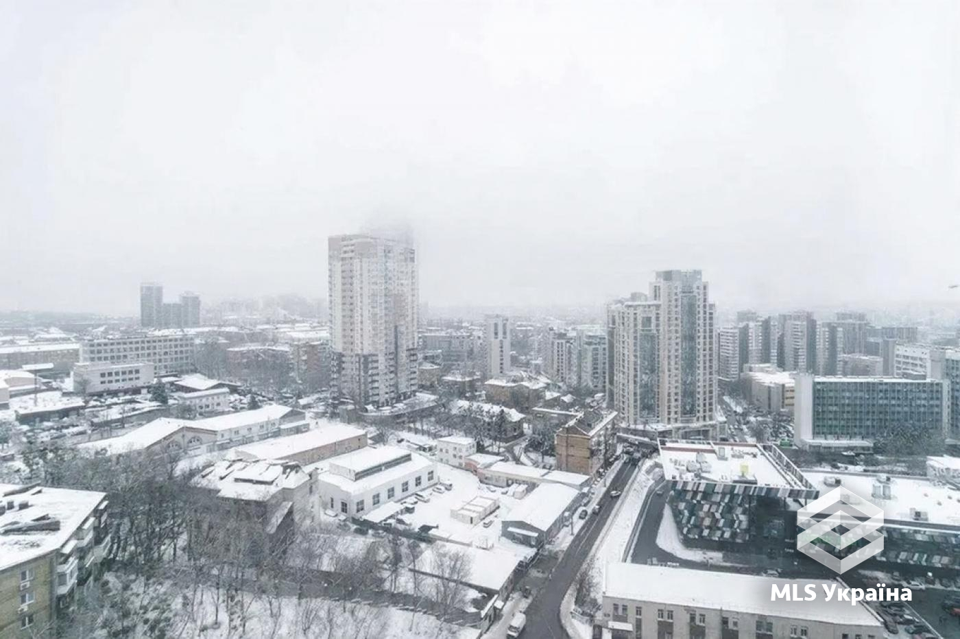 Оголошення 26030234