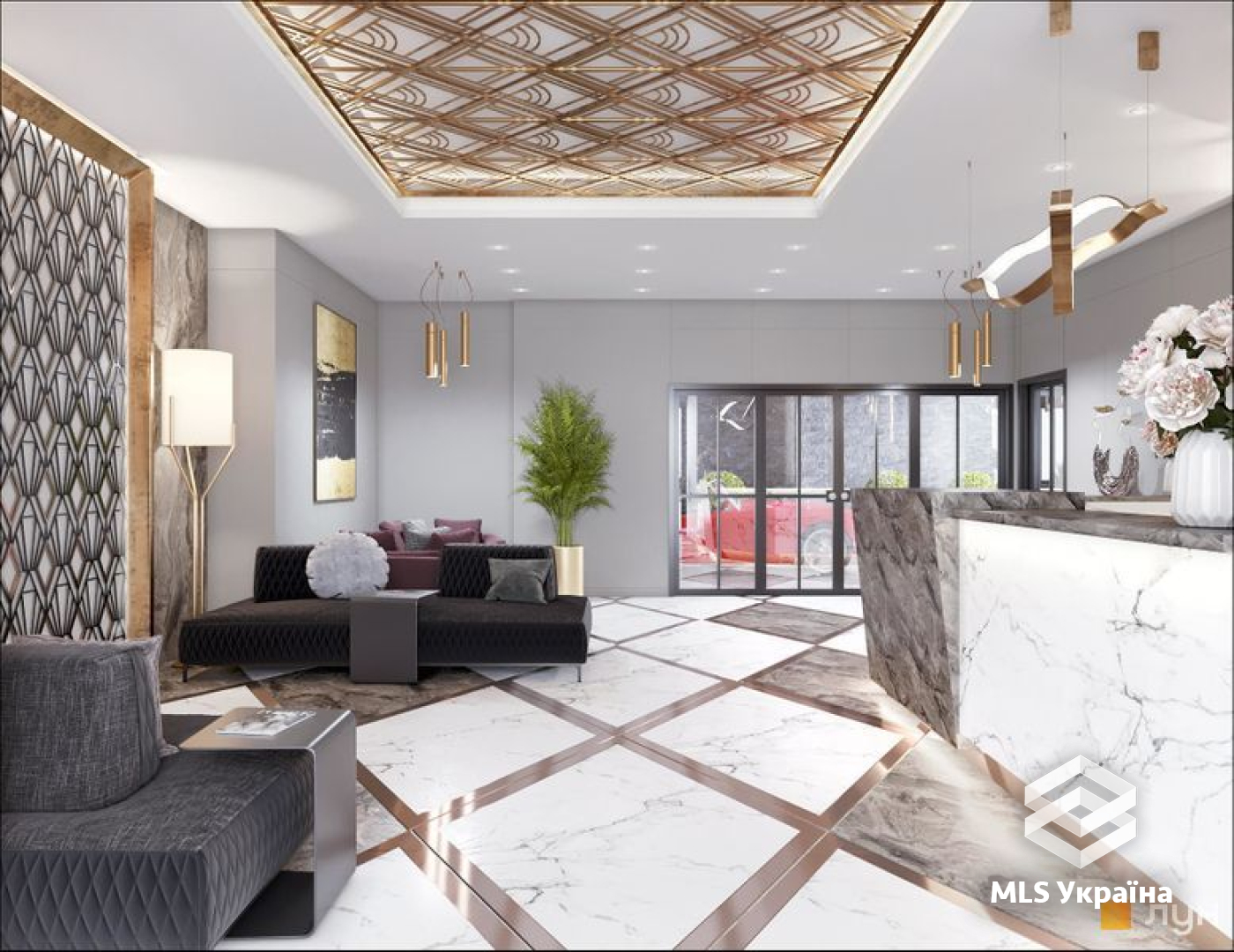 Оголошення 26030234