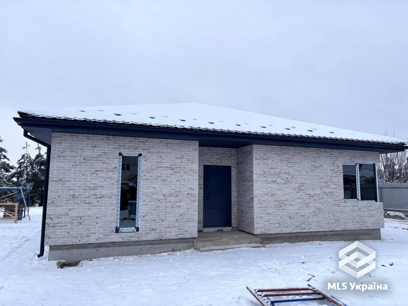 Оголошення 26030236