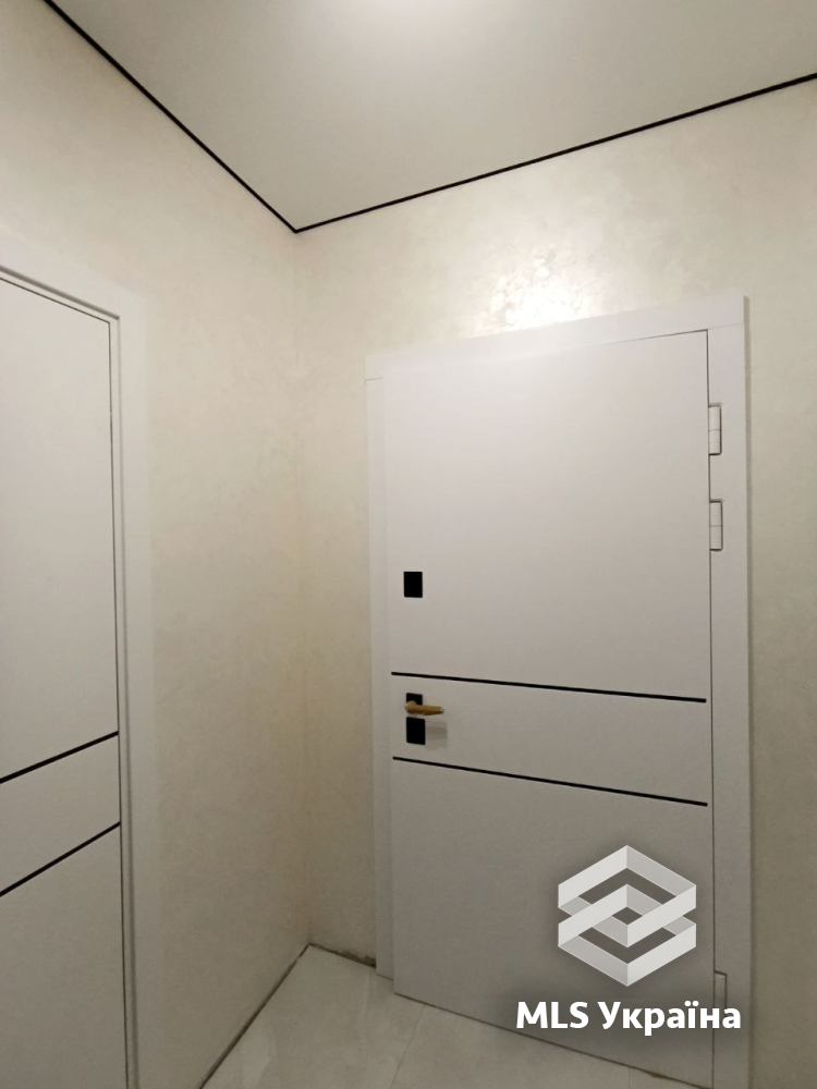 Оголошення 26030259
