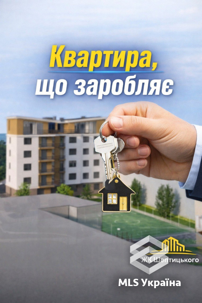 Оголошення 25030605