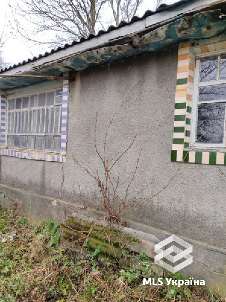 Оголошення 26030287