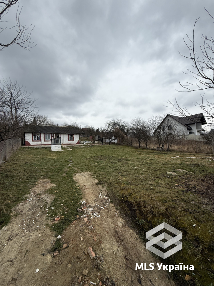 Оголошення 26030295