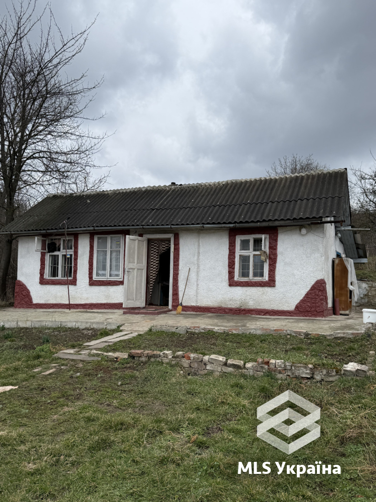 Оголошення 26030295