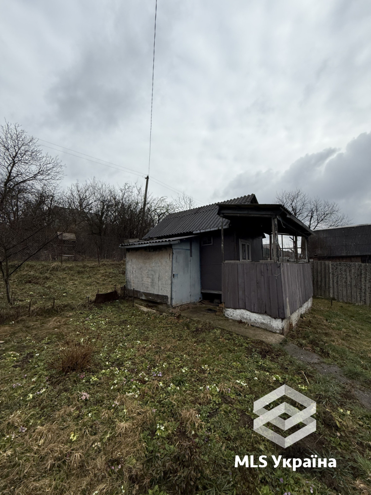 Оголошення 26030296