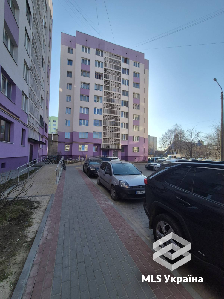Оголошення 26020195