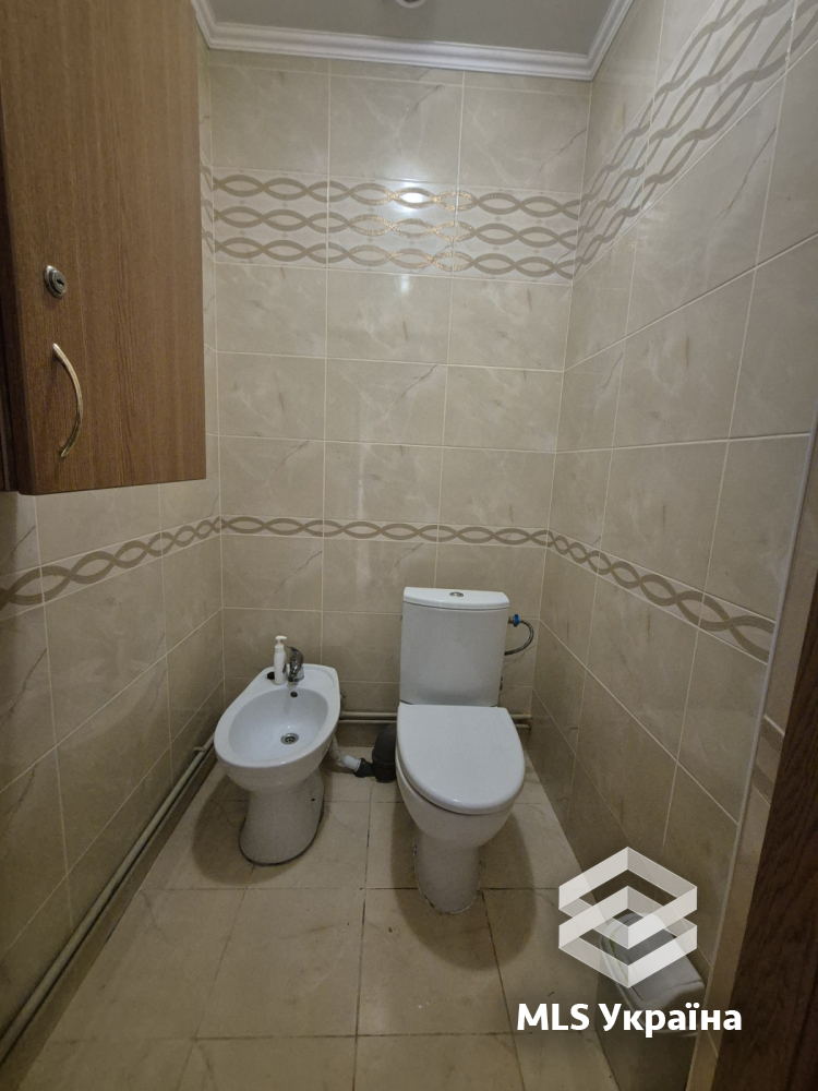 Оголошення 26030306