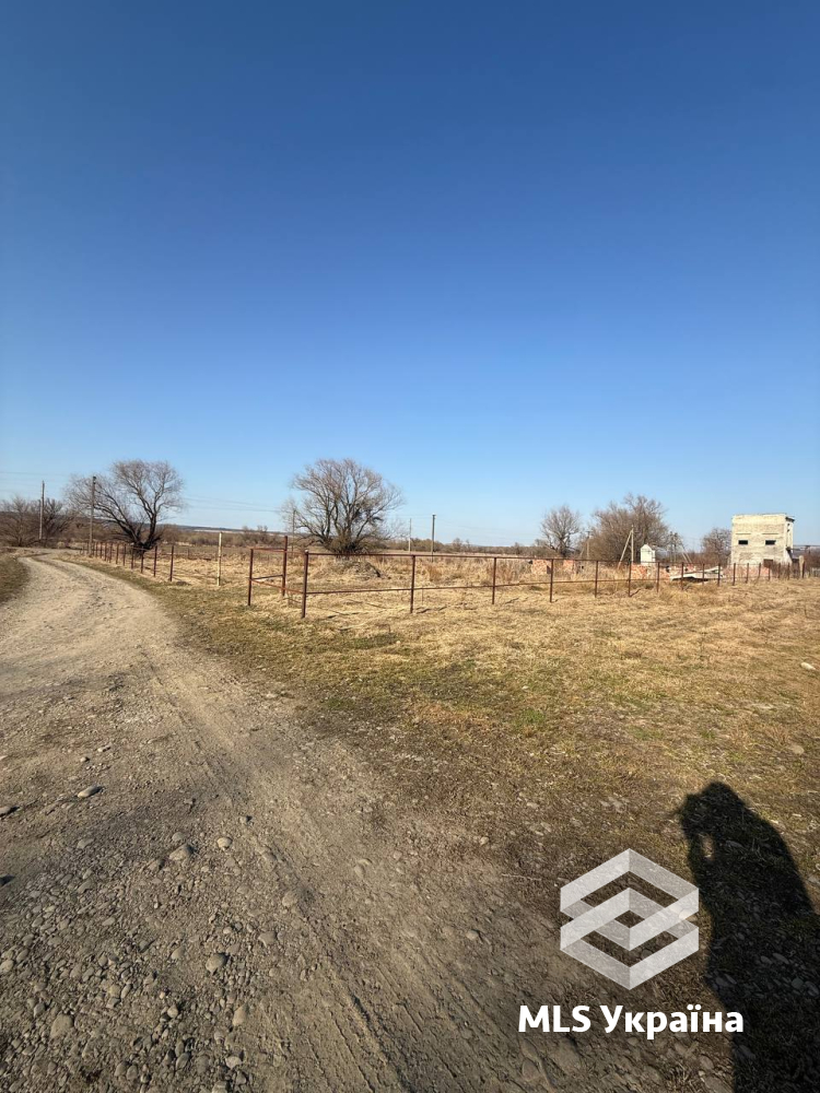 Оголошення 26020249