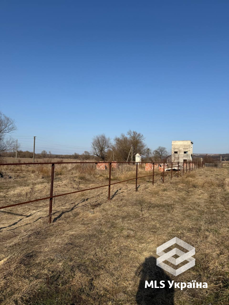 Оголошення 26020247