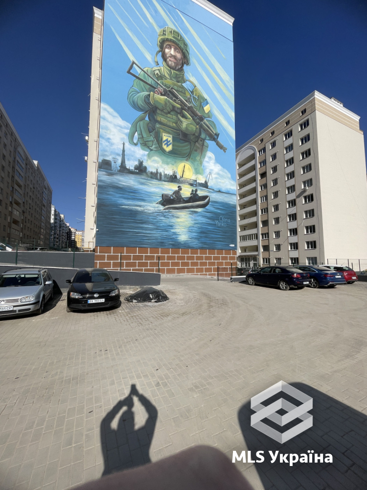 Оголошення 26030318