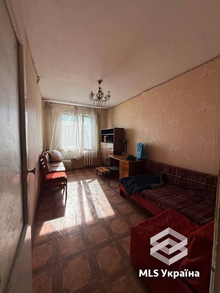 Оголошення 26030328