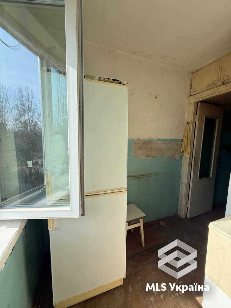 Оголошення 26030328
