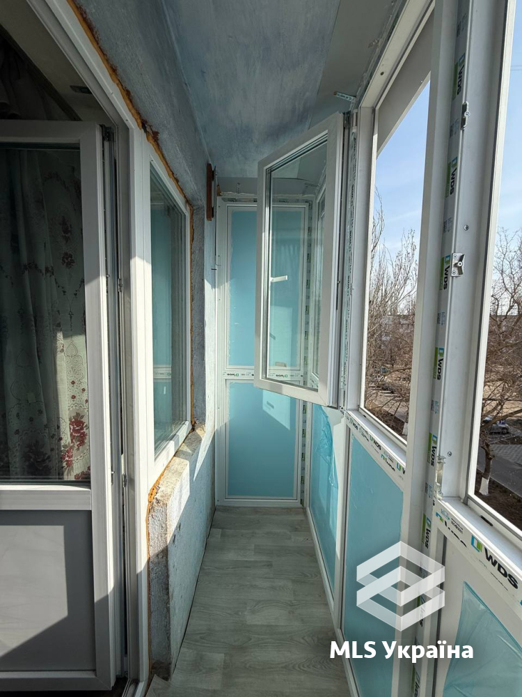 Оголошення 26030328