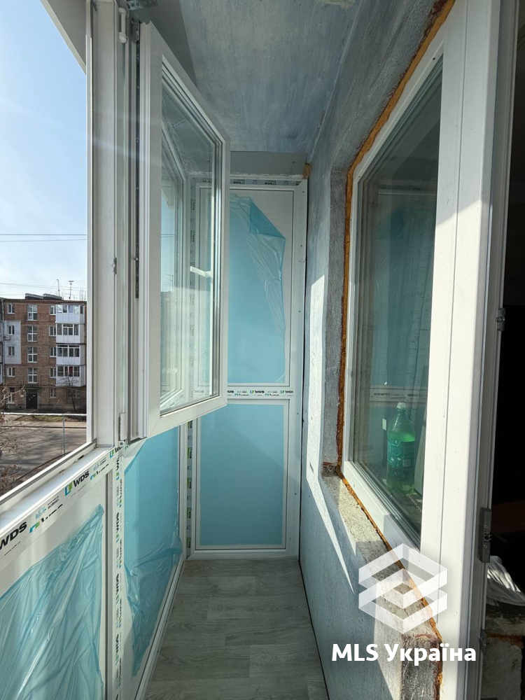 Оголошення 26030328