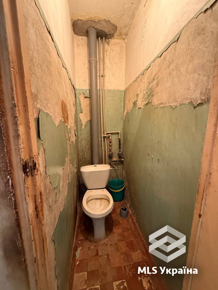 Оголошення 26030328