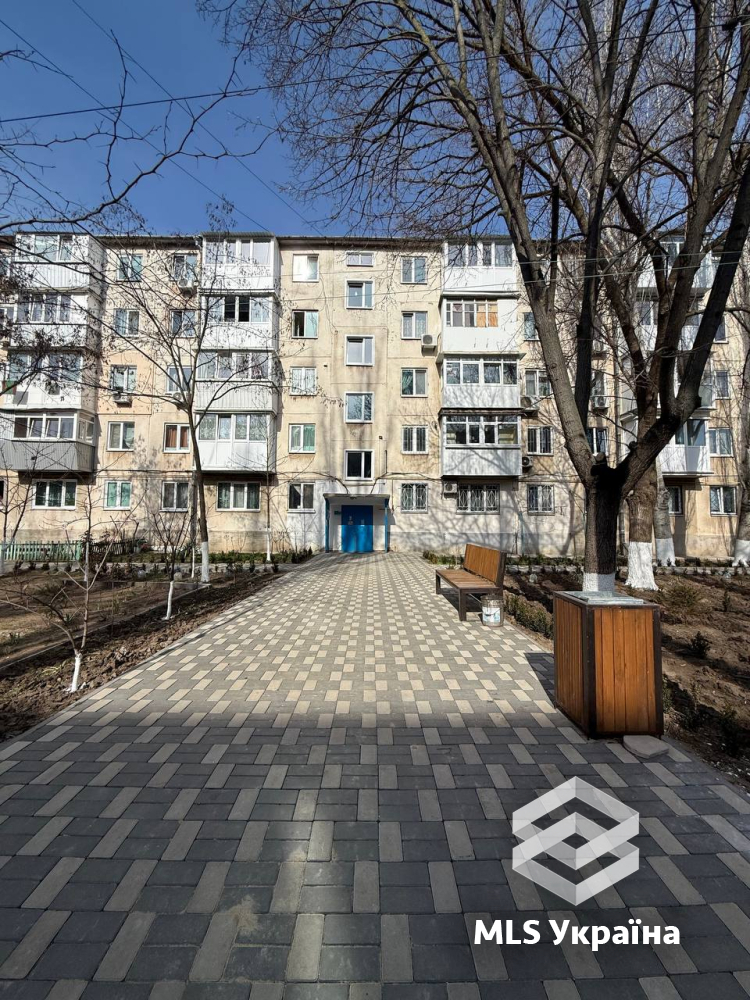 Оголошення 26030328