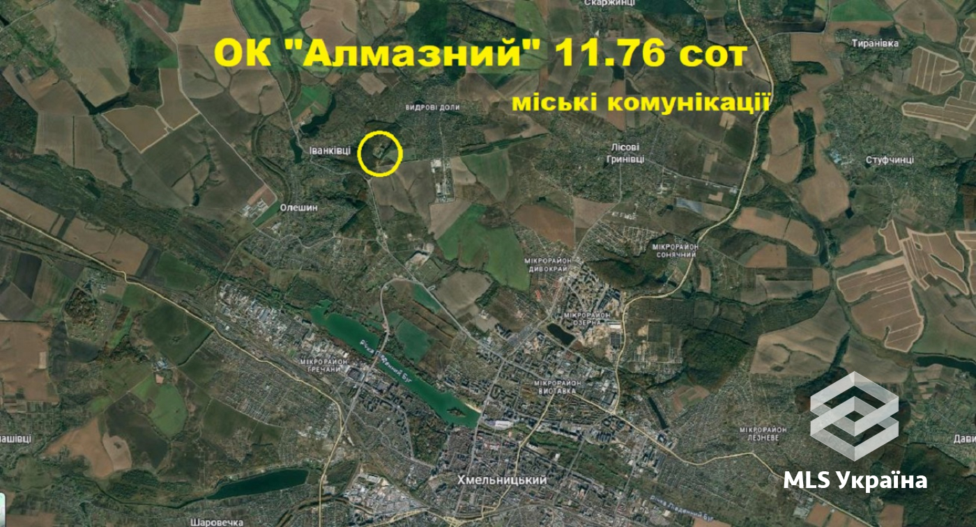 Оголошення 26030331
