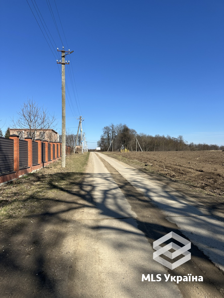 Оголошення 26030331