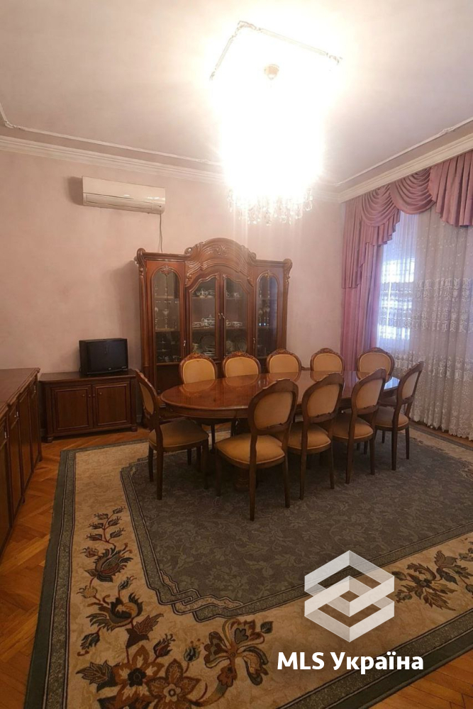 Оголошення 26030335