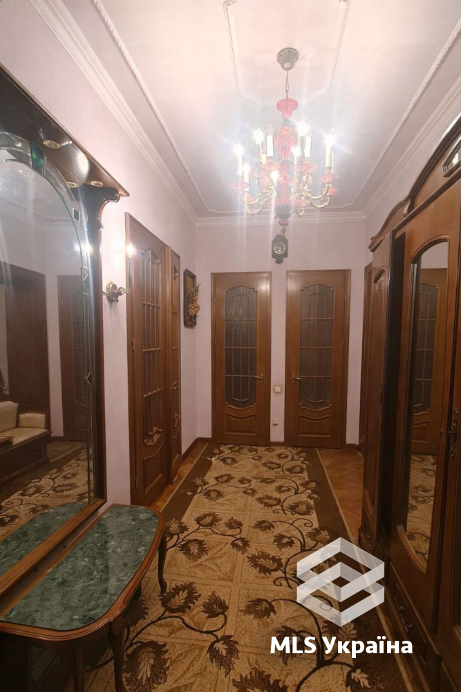 Оголошення 26030335