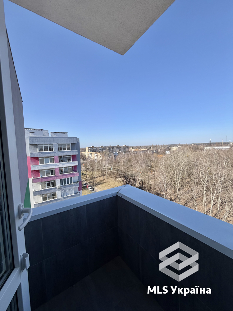 Оголошення 26030338