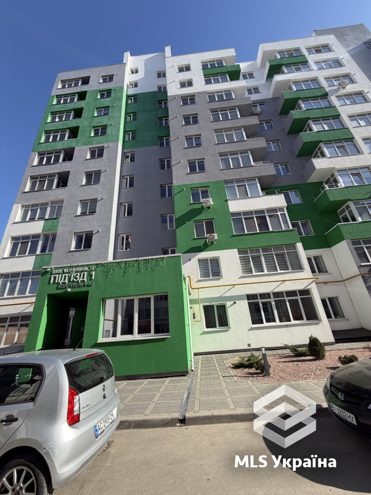 Оголошення 26030338