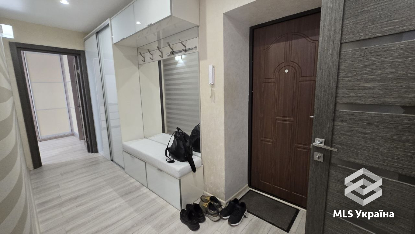 Оголошення 26030343