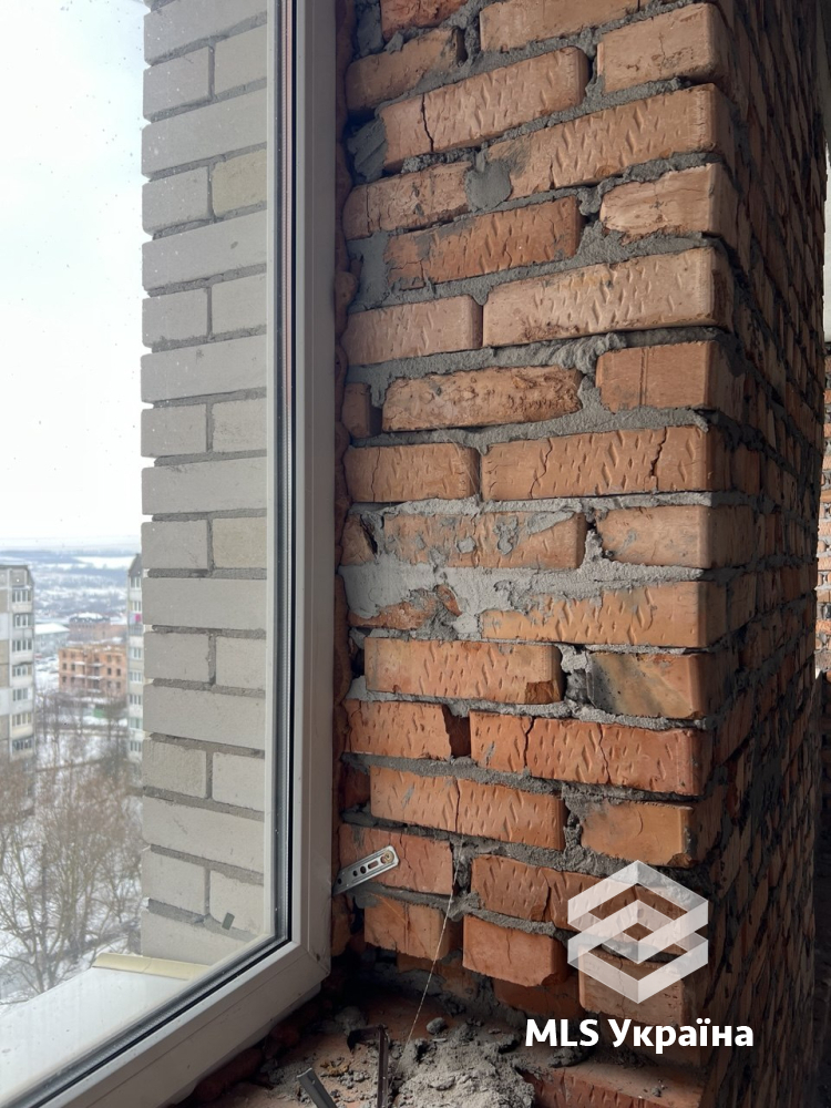 Оголошення 26030346