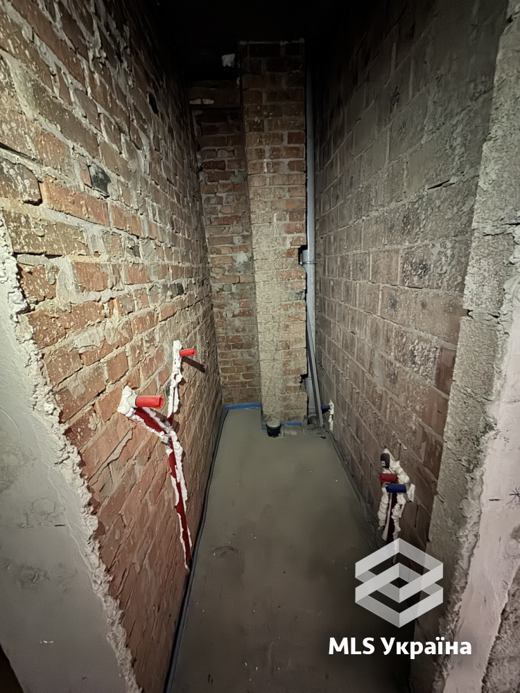 Оголошення 26030356