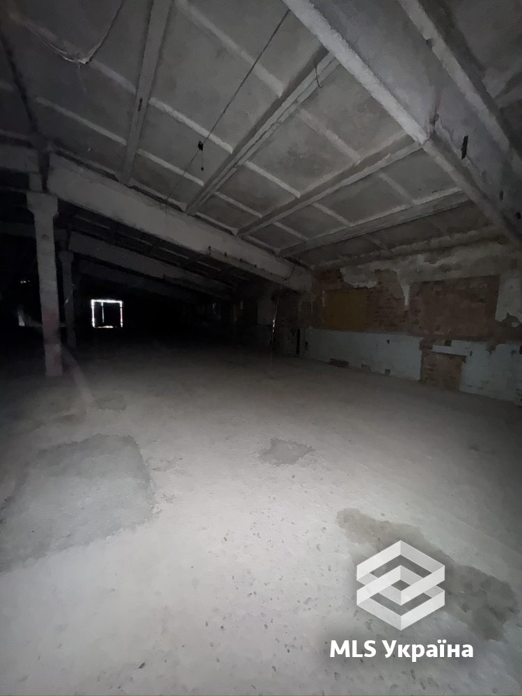 Оголошення 26030357