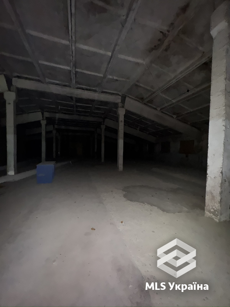 Оголошення 26030357