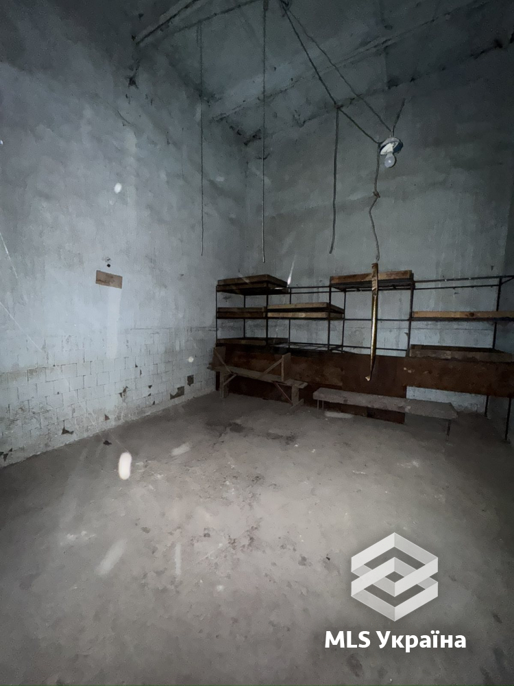 Оголошення 26030357