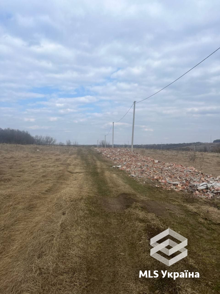 Оголошення 26030376