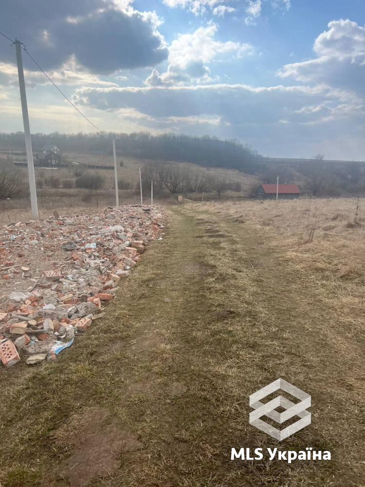 Оголошення 26030376