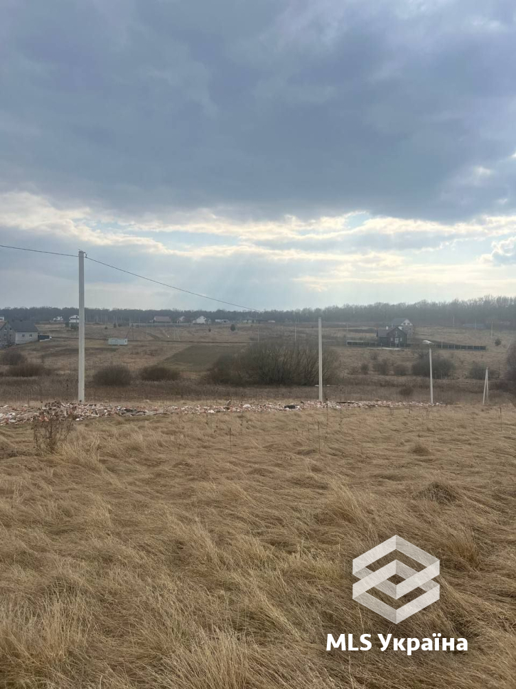 Оголошення 26030376