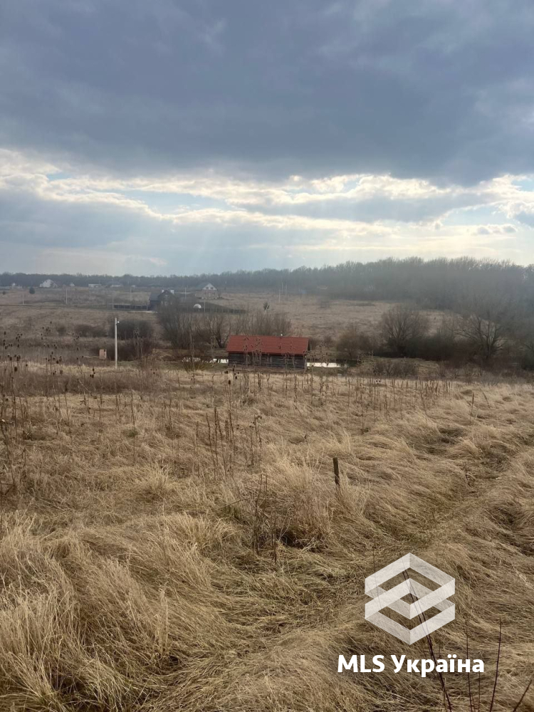 Оголошення 26030376