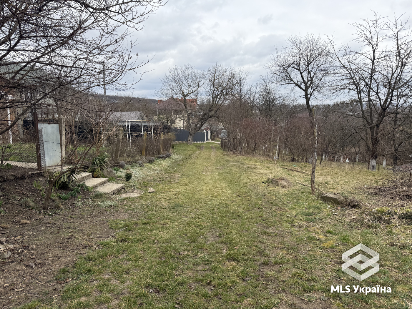 Будинки/Котедж - м. Чернівці, Садгора - 4 кімн., 135 м²