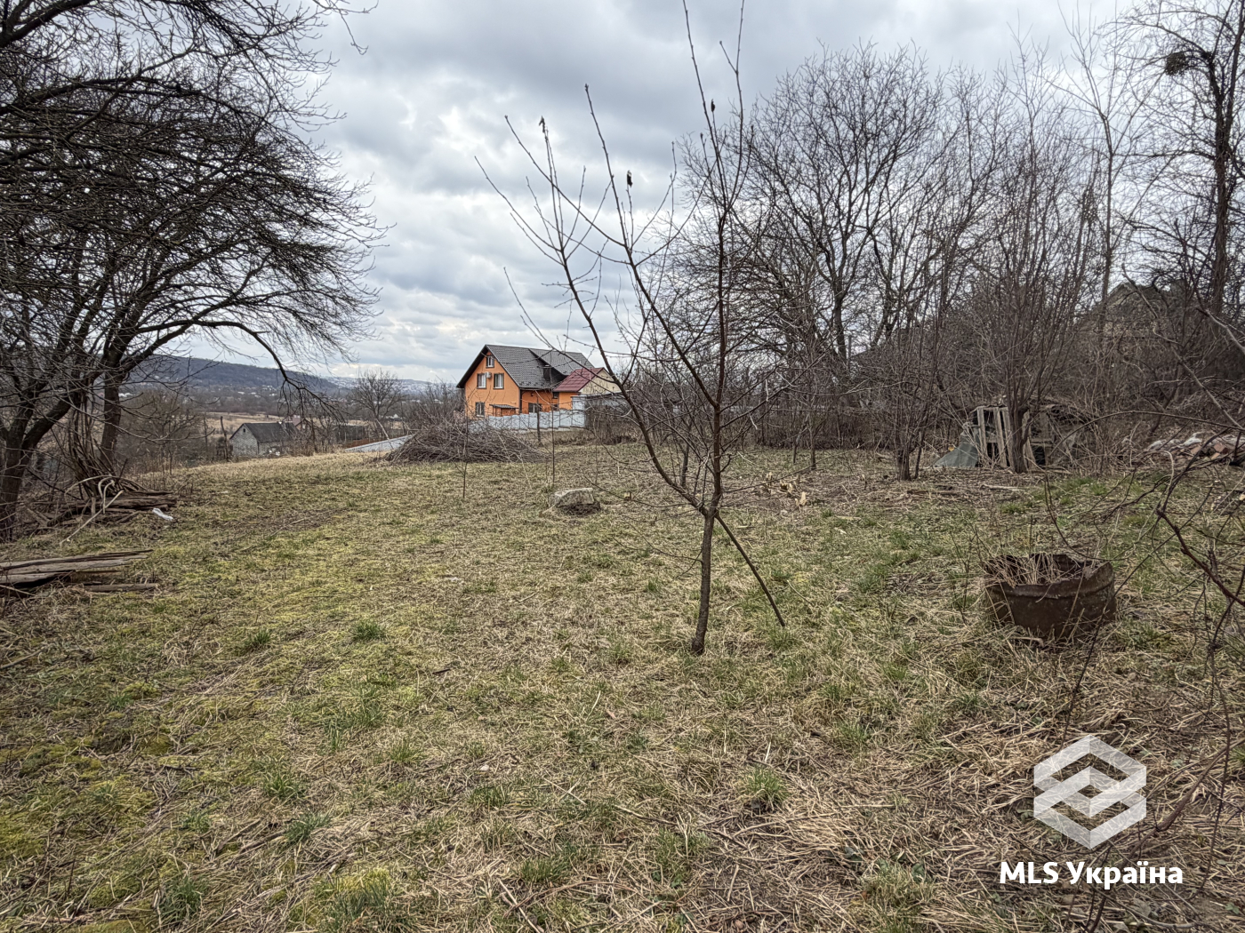 Будинки/Котедж - м. Чернівці, Садгора - 4 кімн., 135 м²