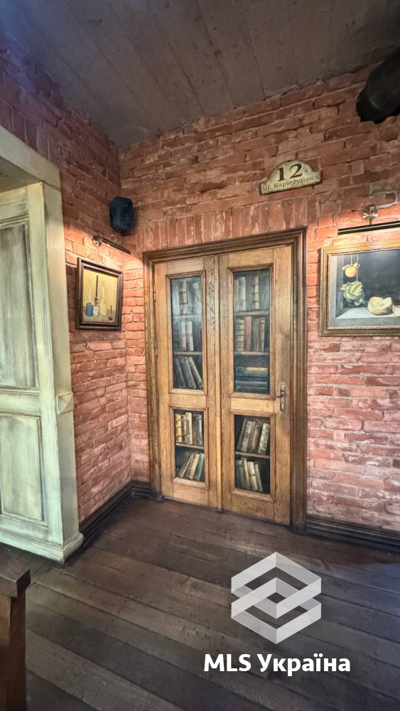 Оголошення 26030390