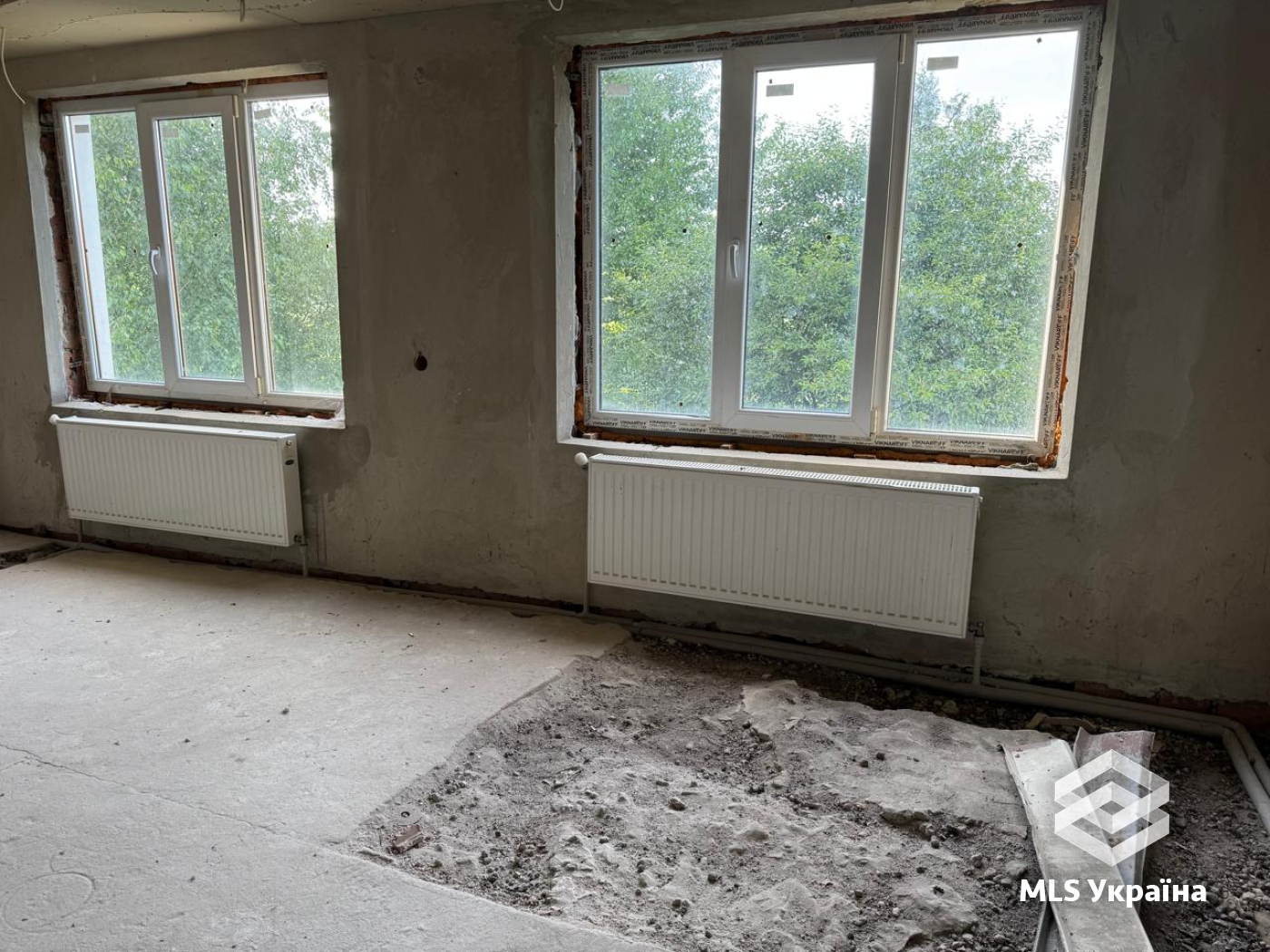 Оголошення 26030394