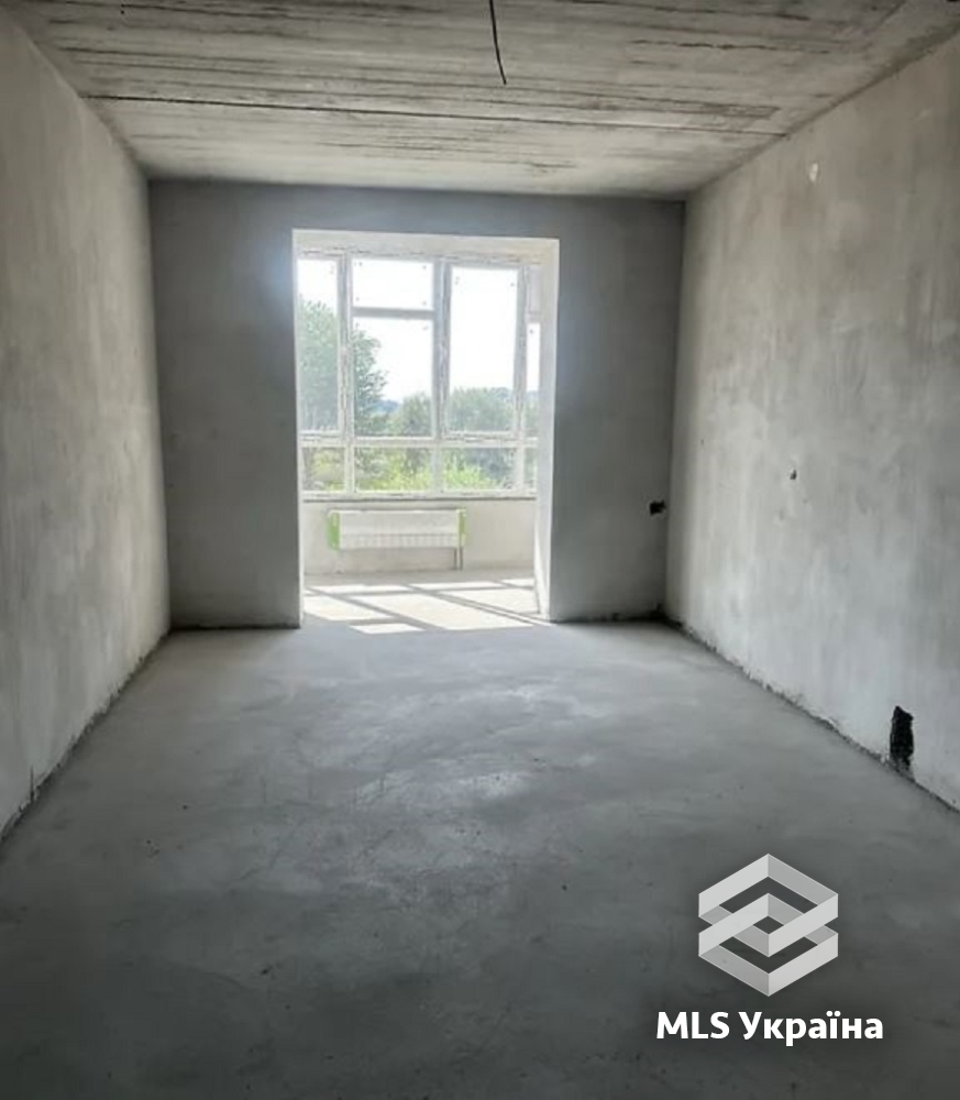 Оголошення 26030395