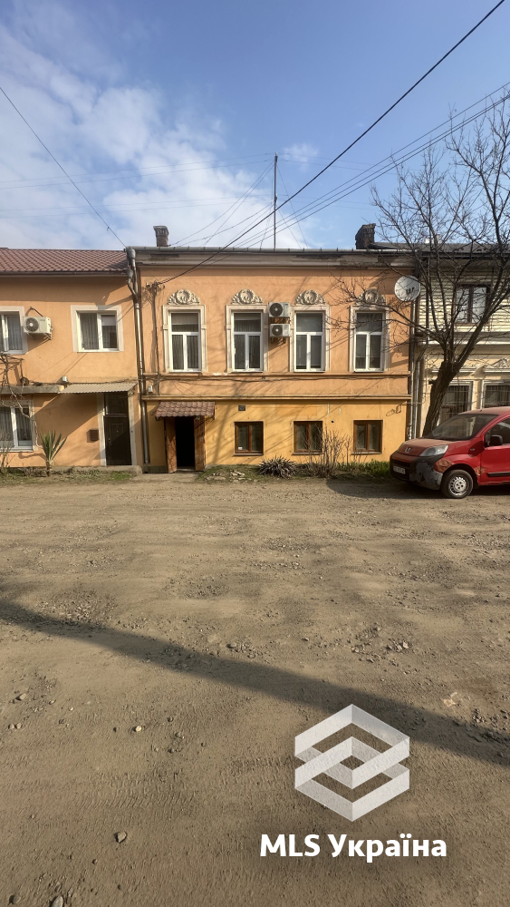 Оголошення 26030398