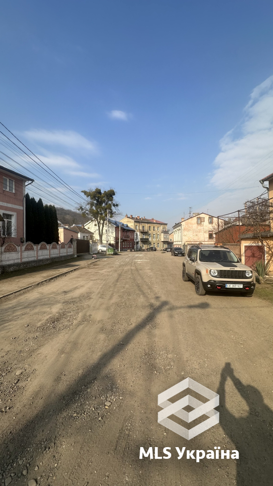 Оголошення 26030398