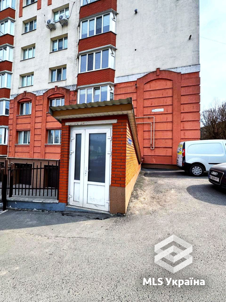 Оголошення 26030399